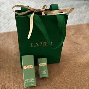 🥰🎁LA MER FREE Giveaway 🏃🏽‍♂️‍➡️🏃‍♀️🏃🏽‍➡️🏃🏾‍♂️